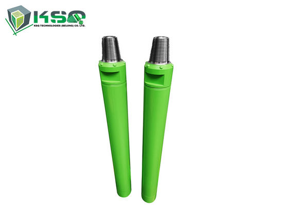 소유 열처리 DTH를 맷돌로 가는 CNC는 DHD340 정강이를 망치로 칩니다