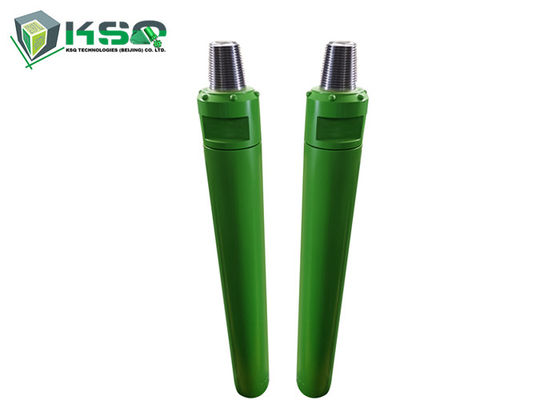 발여닫개없음을 터널을 파는 지도책 Copco DTH 망치와 동등한 Roc L6