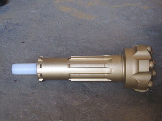 SGS는 6개를 dth 조금, 구멍 망치 조금의 아래 DHD360 SD6 QL60 M60 증명했습니다