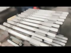 1238-R32-575mm 생크 어댑터