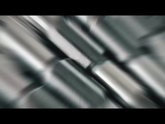 지하 채광용 생크 어댑터 드릴링 도구