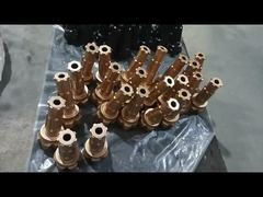 Cir 광업 저압 Cir 90 바위 망치, 당신을 위한 Cir 90 Dth 망치를 소개하십시오